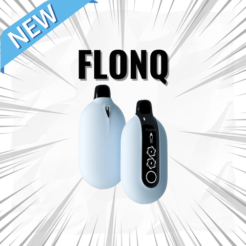 FLONQ