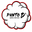 Logo de Punto D 💨