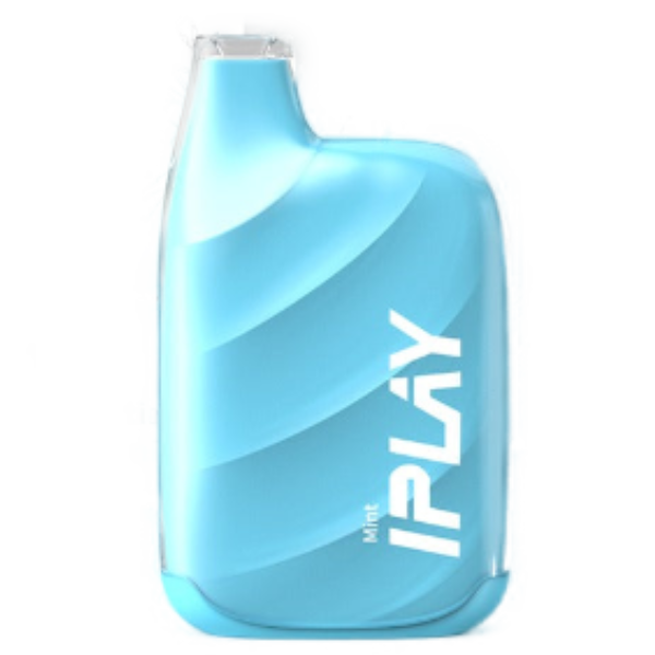 iPLAY X-BOX (4,000 hits)