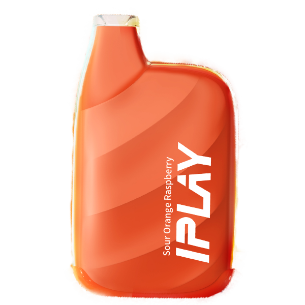 iPLAY X-BOX (4,000 hits)