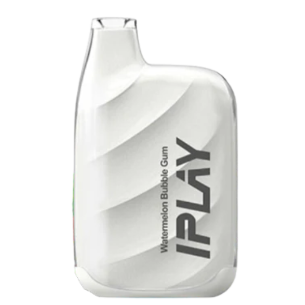iPLAY X-BOX (4,000 hits)