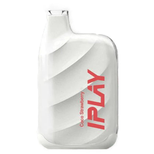 iPLAY X-BOX (4,000 hits)