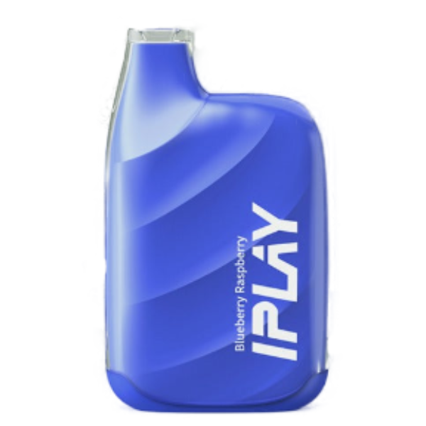 iPLAY X-BOX (4,000 hits)