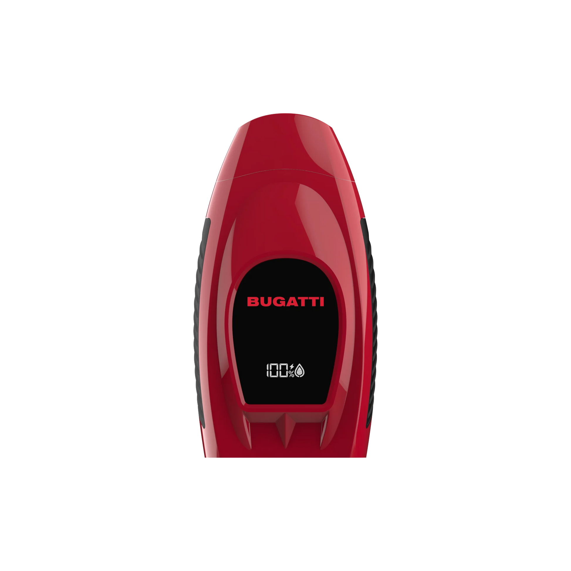 BUGATTI B600 (6000 hits)