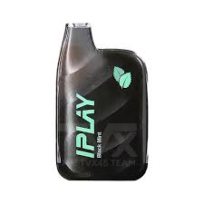 iPLAY X-BOX (4,000 hits)
