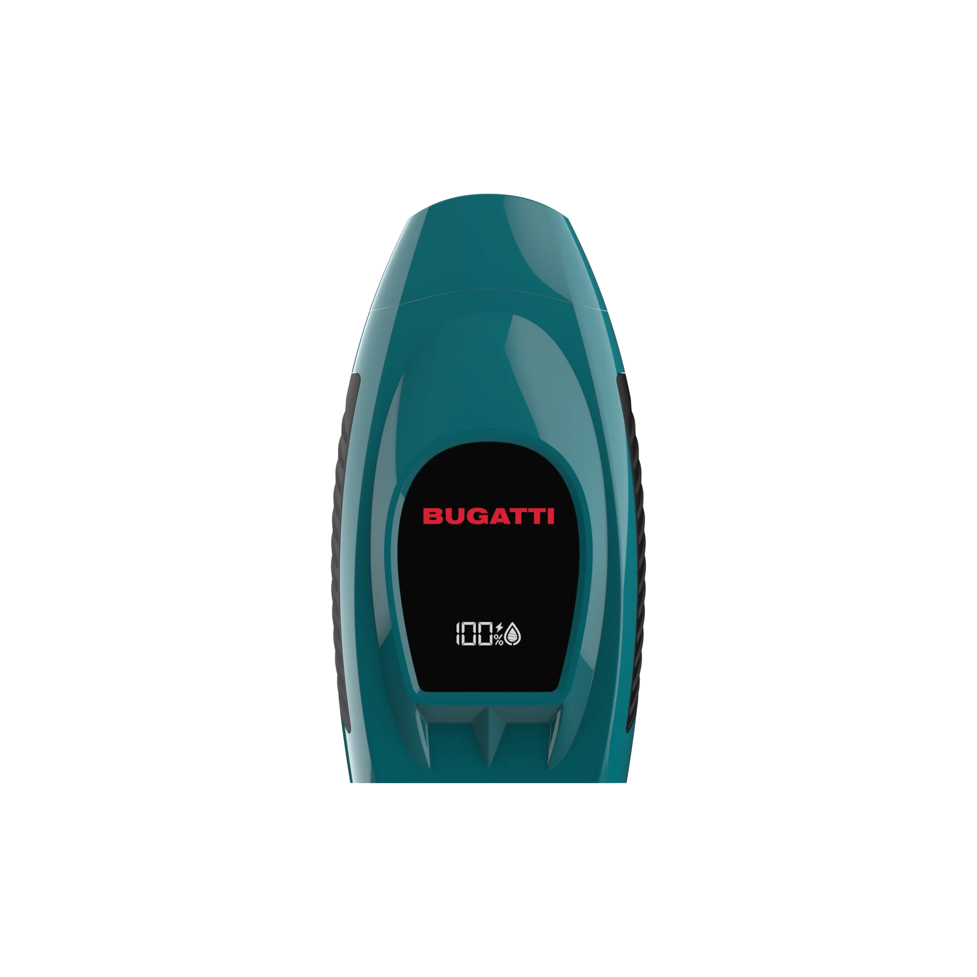 BUGATTI B600 (6000 hits)