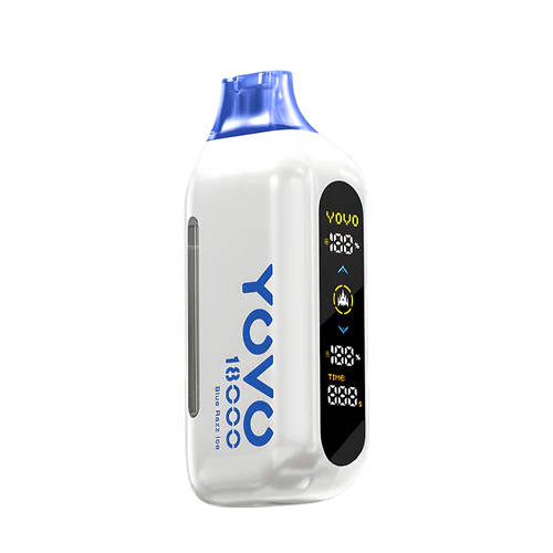 Yovo 18,000