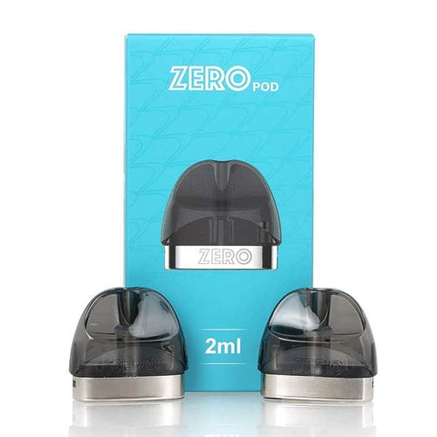 Cartuchos Vaporesso Zero 2 (2ml)