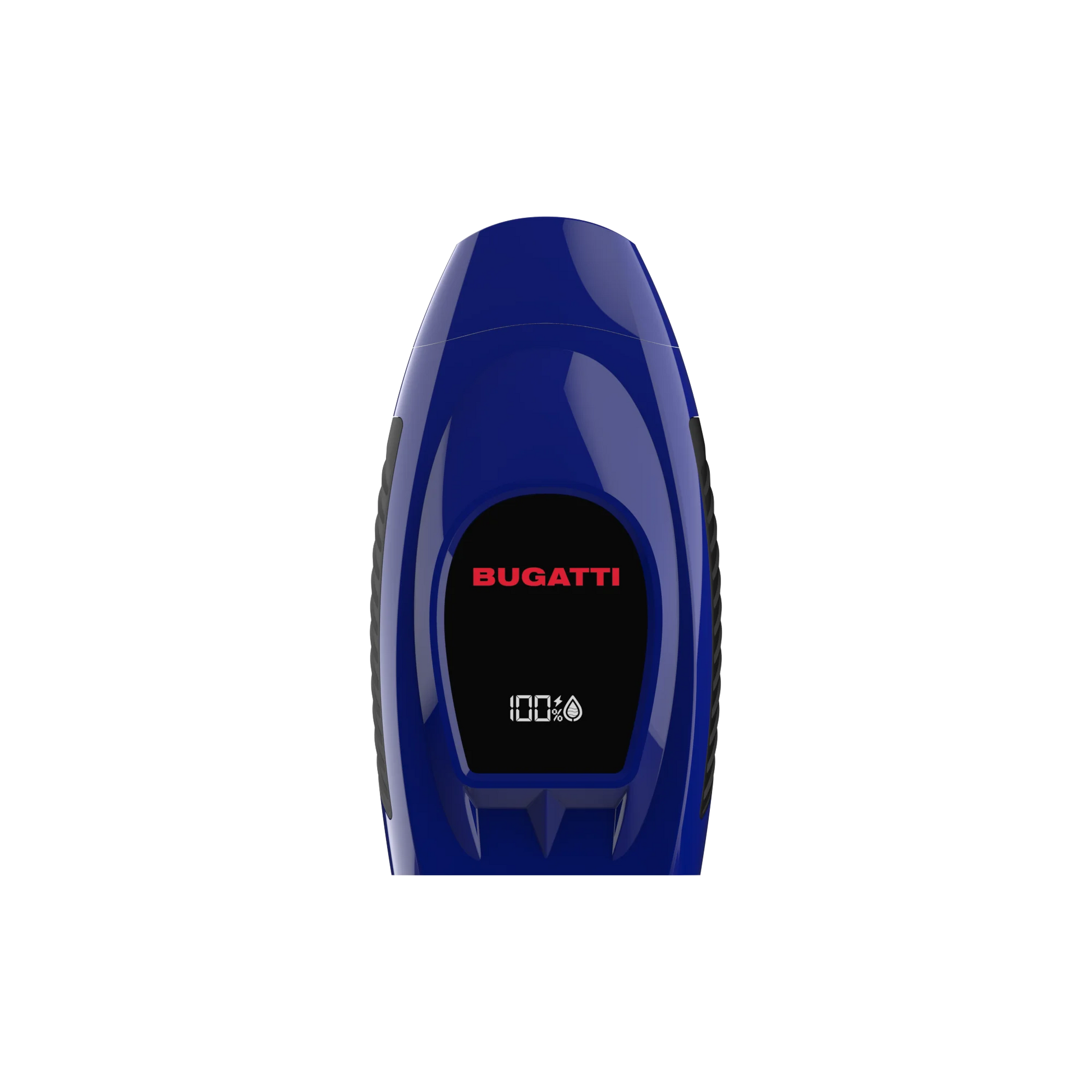 BUGATTI B600 (6000 hits)