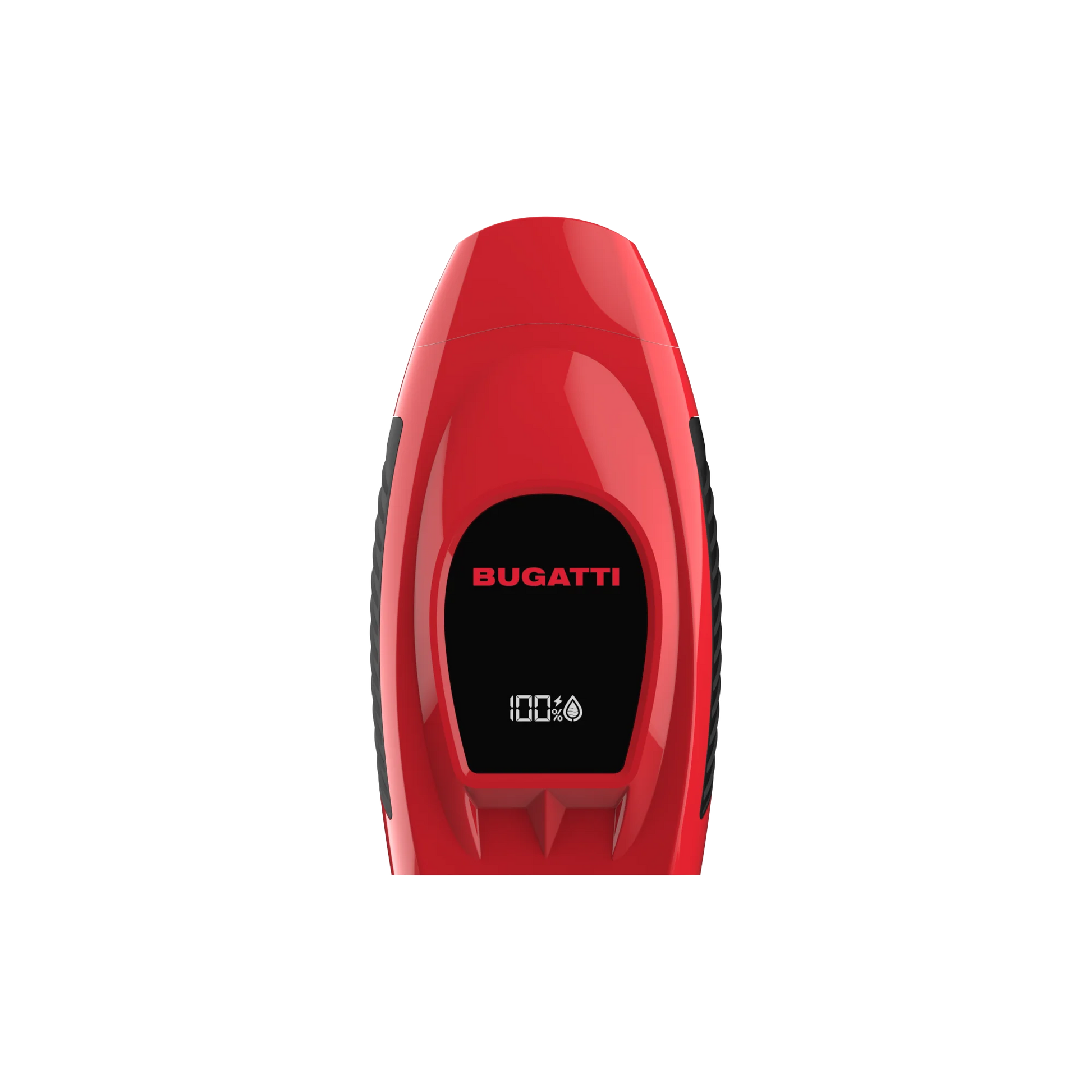 BUGATTI B600 (6000 hits)