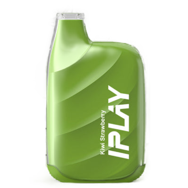 iPLAY X-BOX (4,000 hits)
