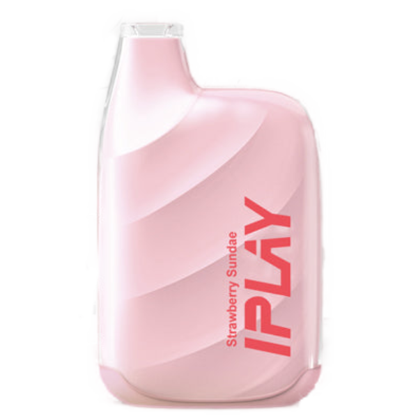 iPLAY X-BOX (4,000 hits)