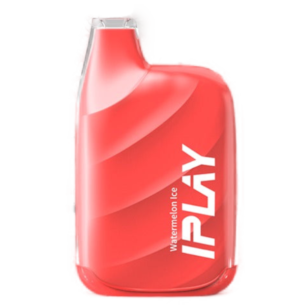 iPLAY X-BOX (4,000 hits)